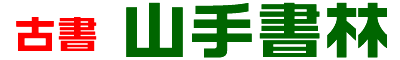 R菑